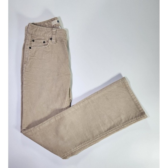 Not Available - Picture 2 of 11